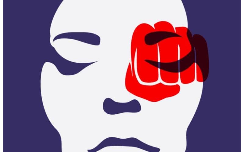 العنف ضد المرأة … ماذا يقول الإسلام حقّاً؟