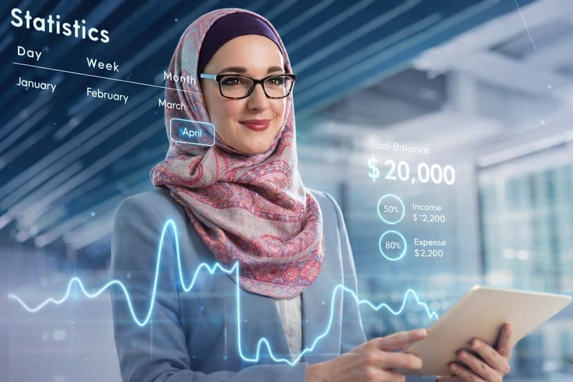 تمكين الشباب في مواجهة التحديات الاجتماعية