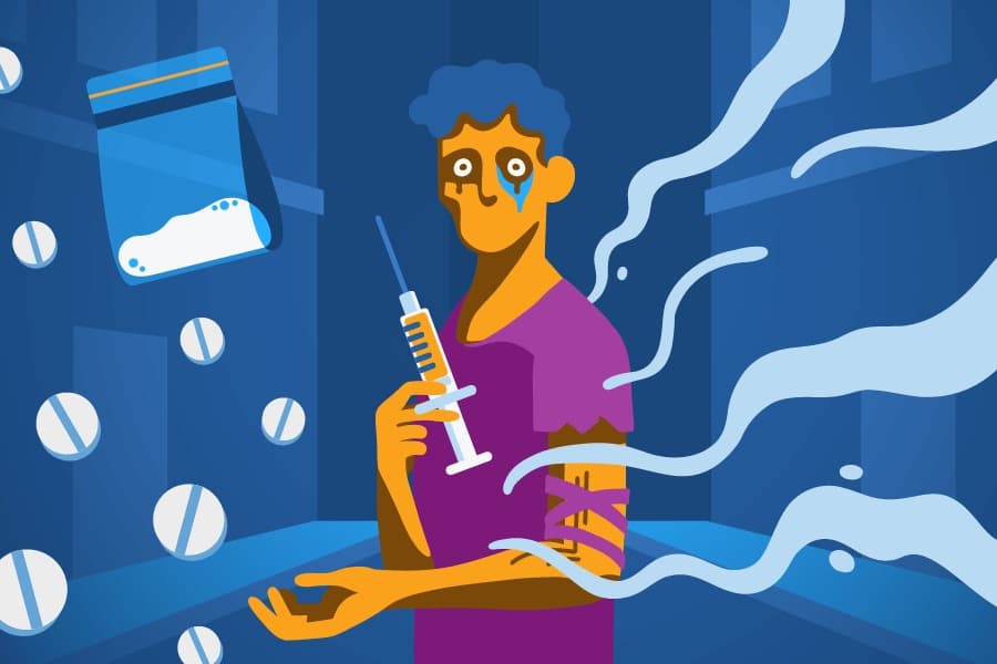 الإباحية تسمم ثقافتنا