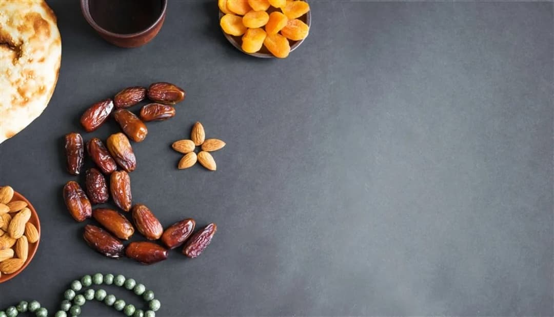 نصائح عملية للحفاظ على الصحة النفسية خلال رمضان