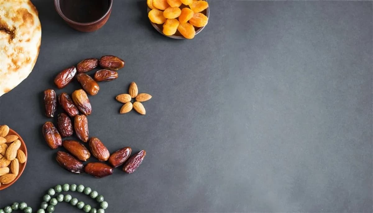 نصائح عملية للحفاظ على الصحة النفسية خلال رمضان