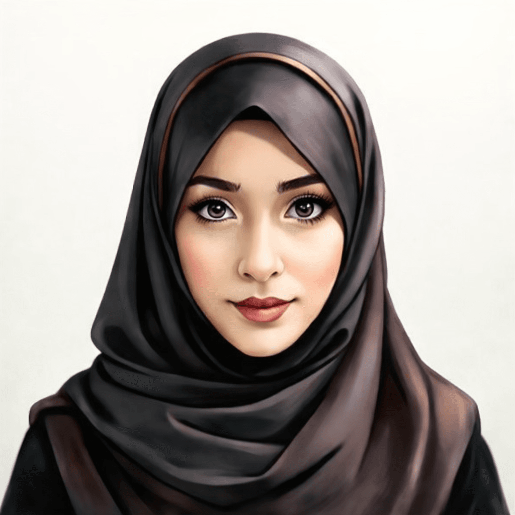 الصيام وتنمية التعاطف لدى الأطفال