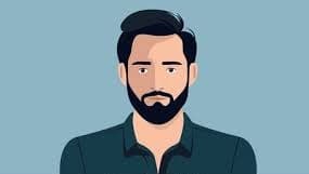 الأبعاد التاريخيّة والدينيّة المتأثّرة من واقعة عاشوراء