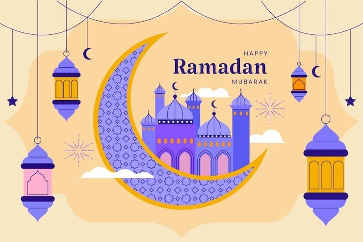 علامات الصائم الحقيقي في الخطبة الشعبانية