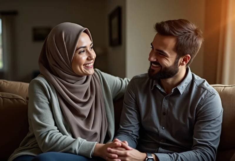 نعم العون على طاعة الله