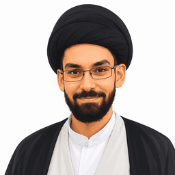 السيد حسين الهاشمي