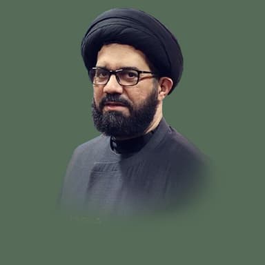 ليلة 5 شهر رمضان 1445 هـ
