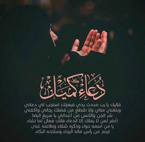 غير معروف