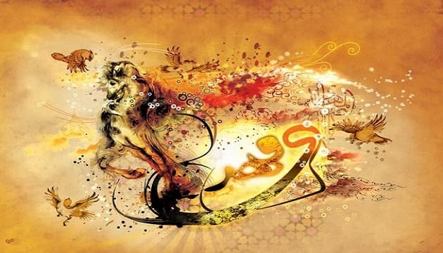 دلالة رواية حكيمة بنت الإمام الجواد على ولادة الإمام المهدي عليه السلام دلالة رواية حكيمة بنت الإمام الجواد على ولادة الإمام المهدي عليه السلام