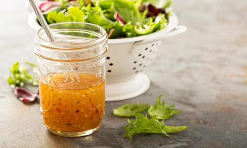 صوص إيطالي للسلطة