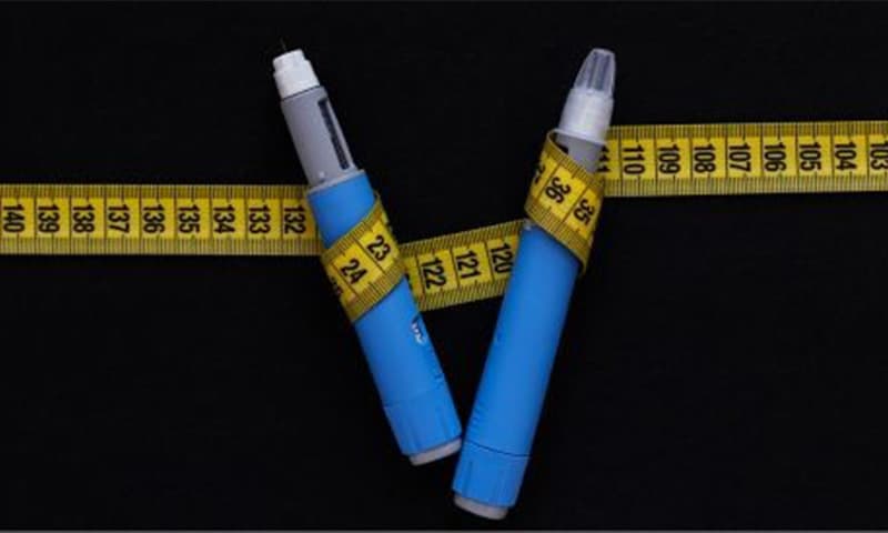 أهمية الحفاظ على التغذية السليمة مع حقن التخسيس