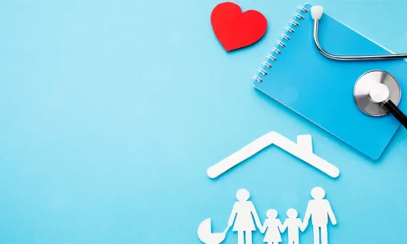 4 اغراض منزلية يجب تجديدها للحفاظ على سلامة العائلة!