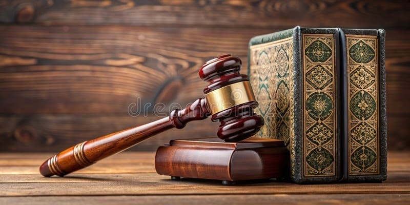 الحدود الشرعيّة: وقايةٌ قبل أن تكون عقوبة