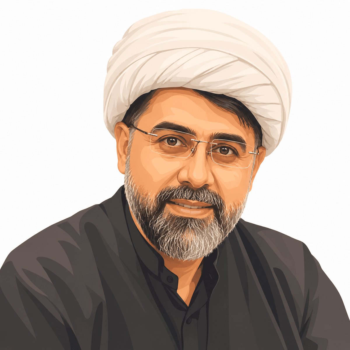 نعم العون على طاعة الله