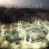 مكة المكرمة - مسجد الحرام - كعبه