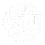 امام علی