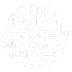 امام باقر