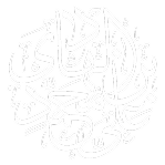 امام هادی