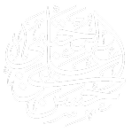 امام حسن