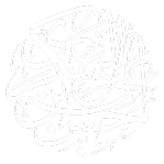 امام حسن عسگری