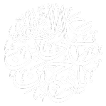 امام حسین