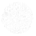 امام جواد