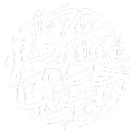 امام کاظم