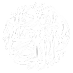 امام مهدی