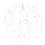 امام رضا
