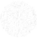 امام صادق