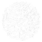امام سجاد