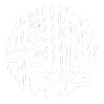 حضرت فاطمه