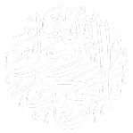 حضرت محمد
