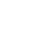 audios