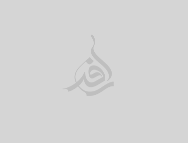 arbaeen image