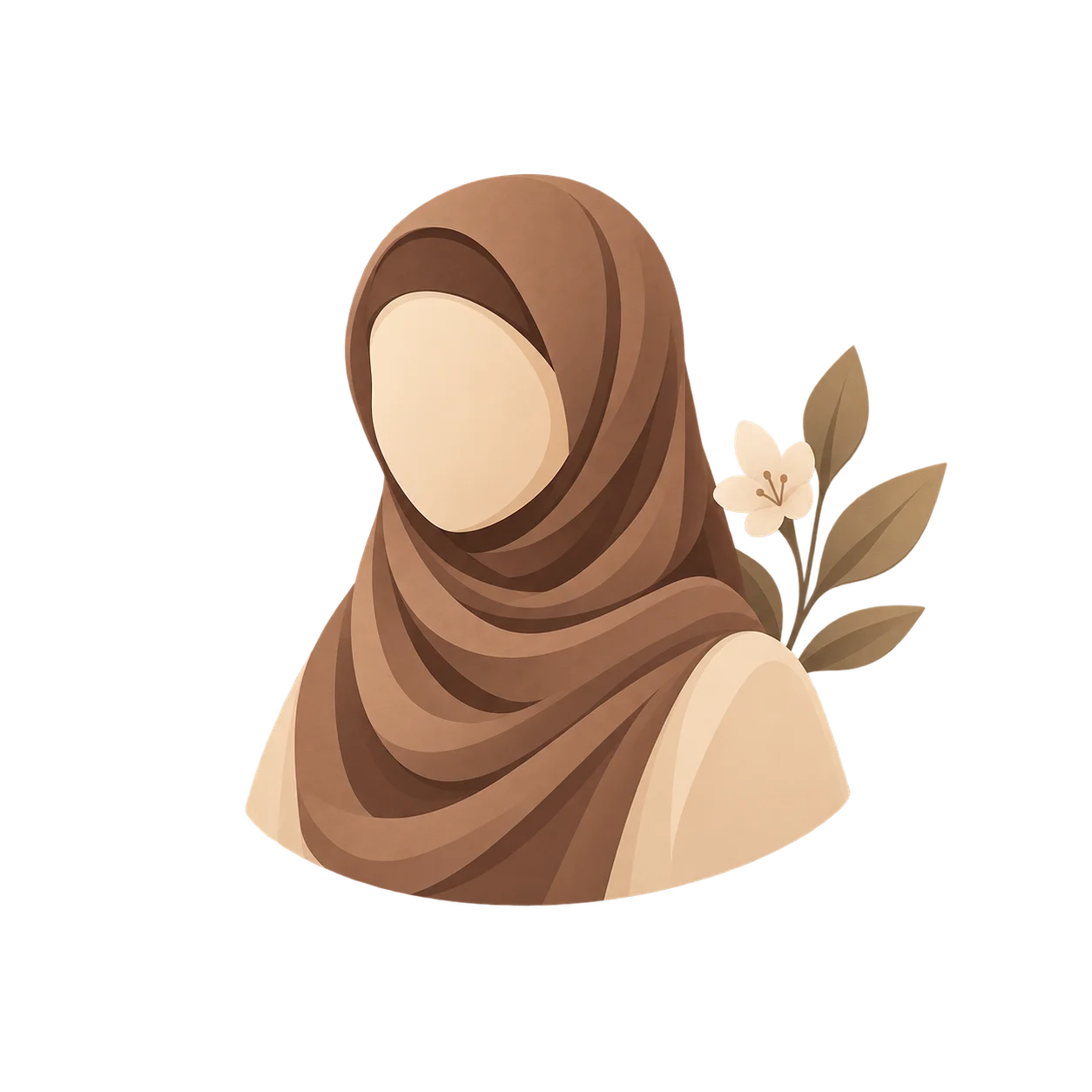 ریحانة
